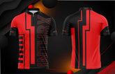 BX Logo Jersey